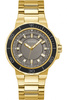 Zegarek GUESS GW0426G2. Kwarcowy, Kolor szary. Mężczyzna.