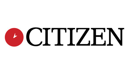 Zegarek Męski Citizen BM7542-51E
