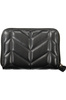 PORTFEL DAMSKI VALENTINO BAGS CZARNY