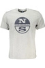 Koszulka t-shirt