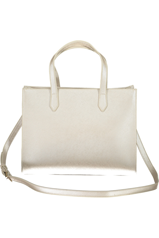 TOREBKA VALENTINO BAGS DAMSKA SZARA