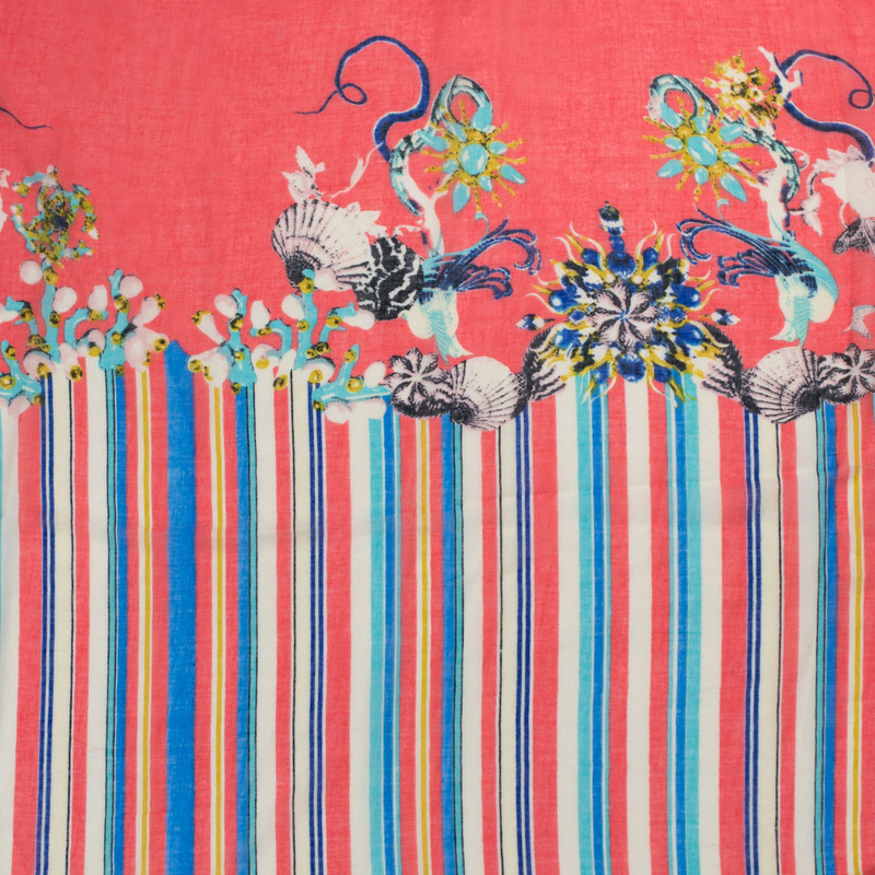 Czapka dziecięca SAMO-chód