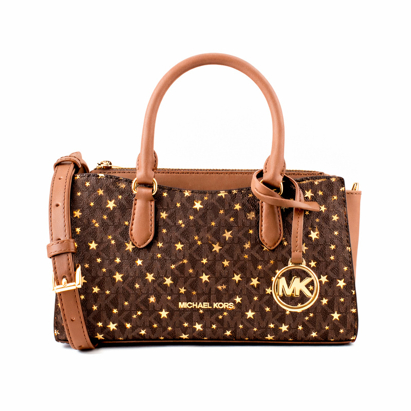 Dodatek MICHAEL KORS 35F5G4XM1LBRO. Torba, Kolor . Kobieta.
