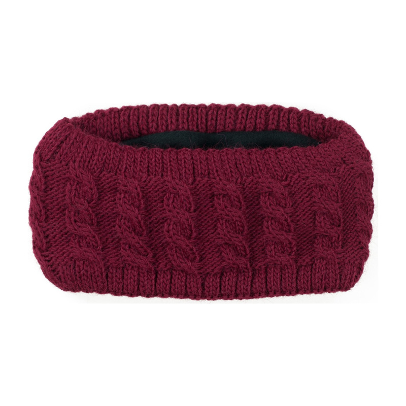 Świąteczna Czapka Mikołaj