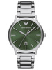 ZEGAREK MĘSKI EMPORIO ARMANI AR11575 Ruggero + BOX
