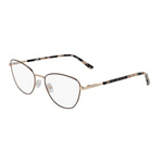 Oprawki okularowe unisex Calvin klein CK20305-270