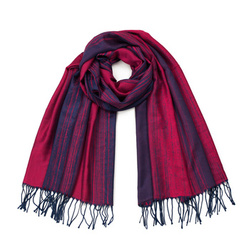 Szal Stream Of Water