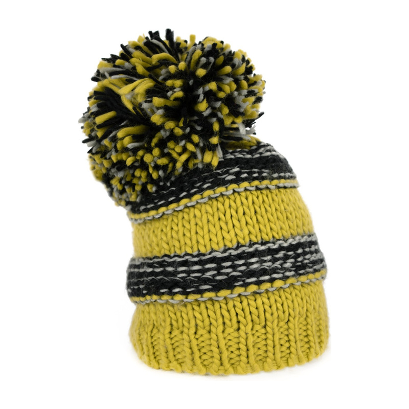 Rękawiczki dziecięce Marmot