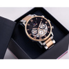 ZEGAREK MĘSKI TOMMY HILFIGER 1710567 Legend (zf107d) + BOX