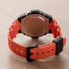 ZEGAREK MĘSKI CASIO W-219H-4A + BOX