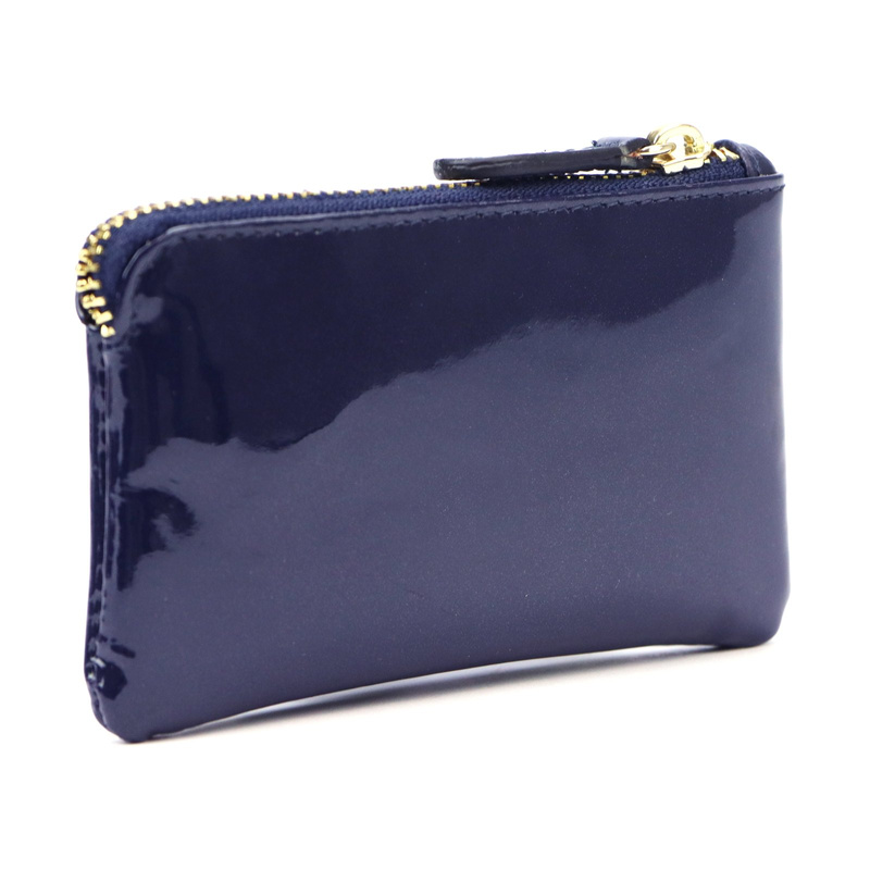 Skórzane etui damskie Mato Grosso 06030-403 RFID