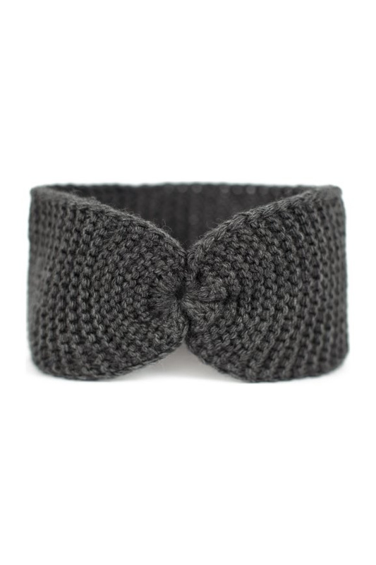 Polska czapka Kalinka