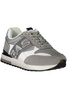 GAZOWE BUTY SPORTOWE MĘSKIE