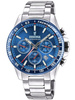 ZEGARĘK MĘSKI FESTINA TIMELESS CHRONOGRAPH 20560/3 + BOX
