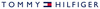 ZEGAREK DAMSKI TOMMY HILFIGER 1782303 BLAKE (zf515d)