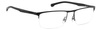 Okulary CARRERA DUCATI CARDUC009807F. Okulary, Kolor czarny. Mężczyzna.