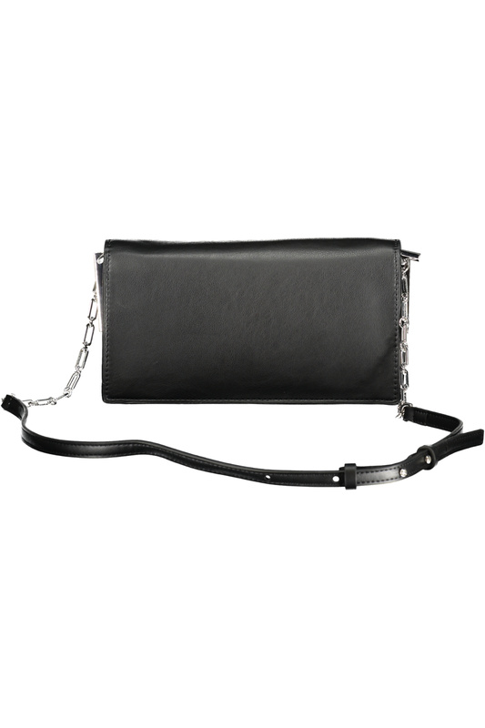 TORBA DAMSKA CALVIN KLEIN CZARNA