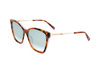 Okulary MISSONI MIS0003S2NL. Okulary przeciwsłoneczne, Kolor . Kobieta.