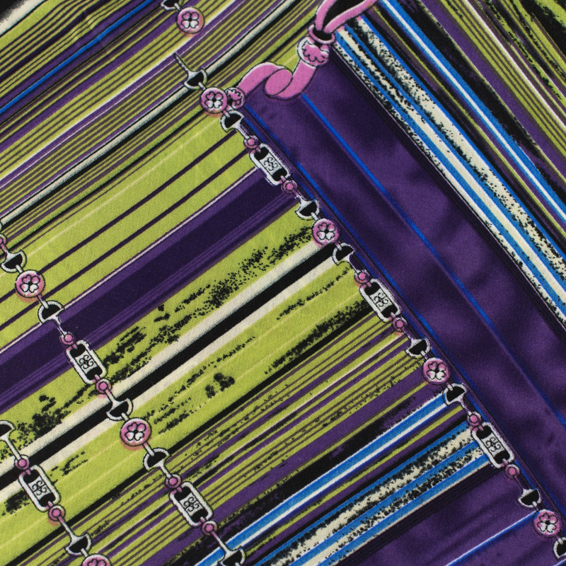 Czapka Wielkomiasteczkowy