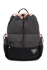 Plecak Himawari Sack M