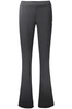 Pantaloni tuta