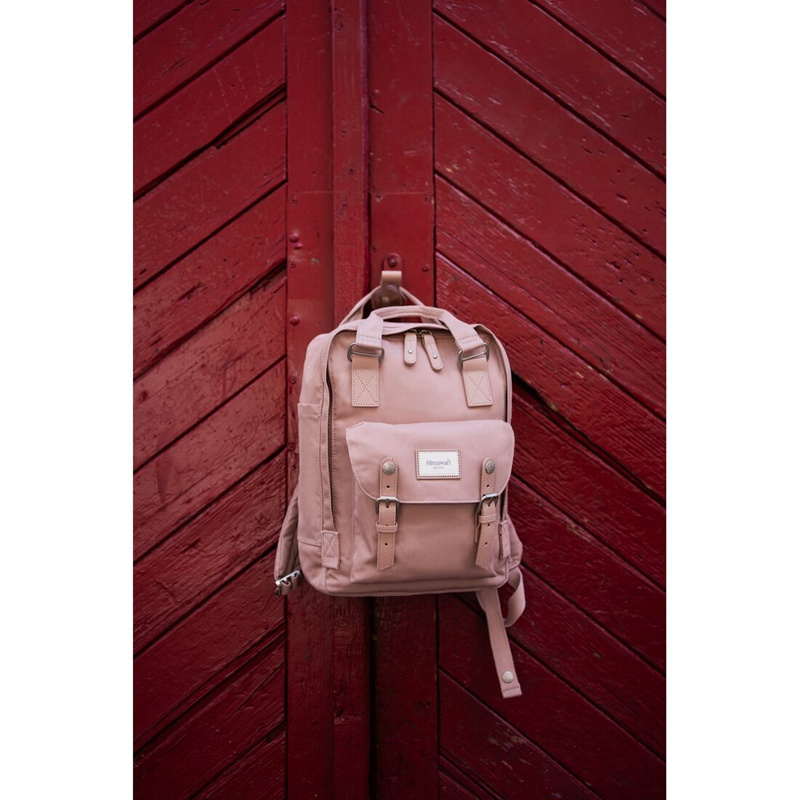 Plecak Himawari Basic S