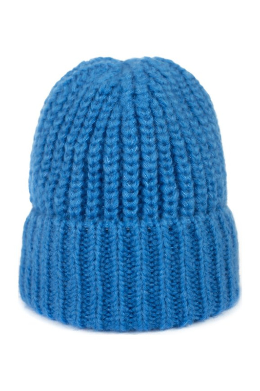 Beret Knitted Moments