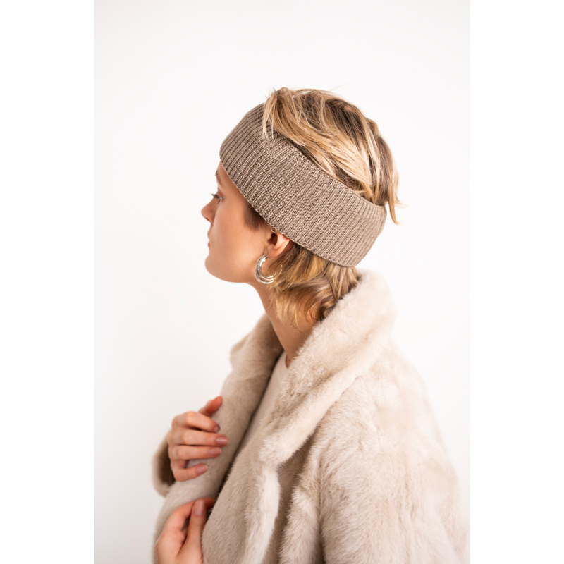 Polska czapka Zawrat