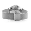 ZEGAREK DAMSKI PAUL LORENS - PL12177B-3C1 (zg515a) + BOX