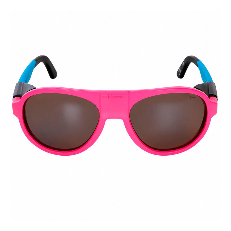 Okulary przeciwsłoneczne unisex CEBE CS32507