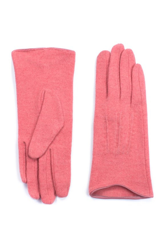 Rękawiczki Melbourne