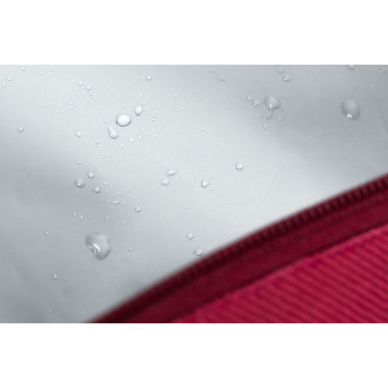 Damski torby podróżne Peterson PTN 23145