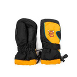 Legginsy Słoneczna łąka