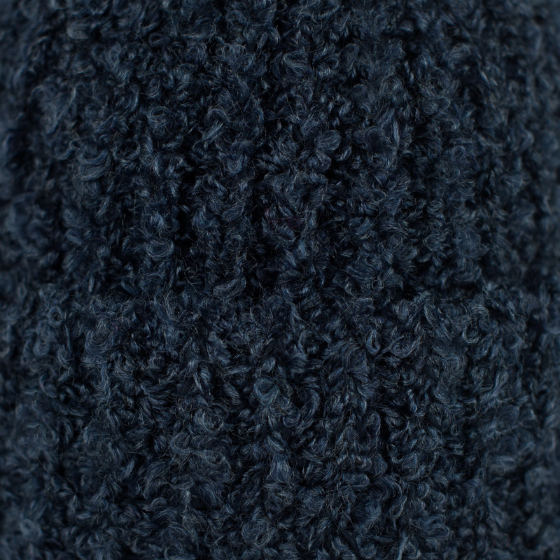 Kapelusz Letnia Burza