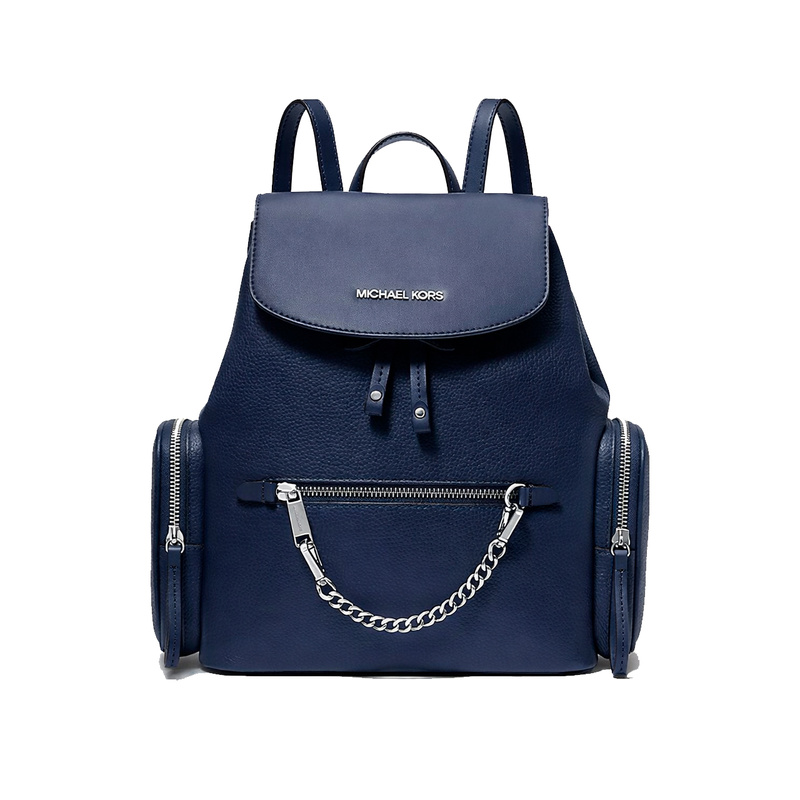 Dodatek MICHAEL KORS 35F1STTB6LNAV. Plecak, Kolor . Kobieta.
