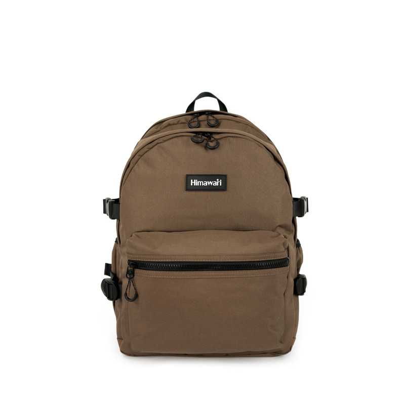 Plecak Himawari Box L
