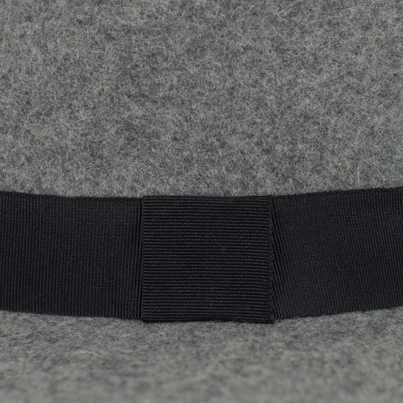 Polska czapka Streetowiec