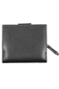 PORTFEL DAMSKI VALENTINO BAGS CZARNY