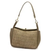taupe scuro