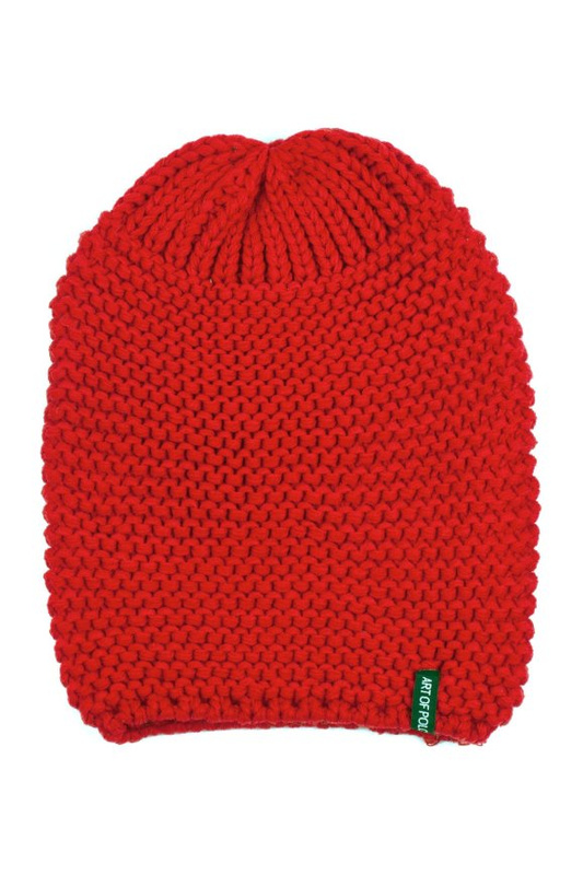 Czapka Daily Style