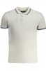 Koszulka Polo