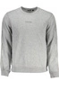 Bluza