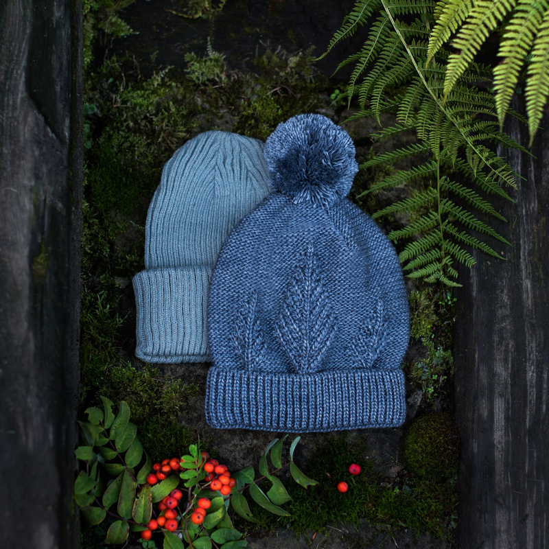 Czapka Perfect Match