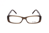 Okulary EMILIO PUCCI EP264820750. Okulary, Kolor HAZELNUT. Kobieta.