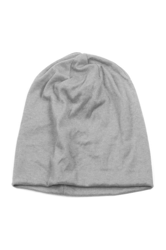 Czapka Comfort