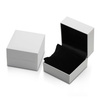 Zegarek LAURA BIAGIOTTI LB0005L-PLATA. Kwarcowy, Kolor srebrny. Kobieta.