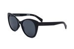 Okulary LEVI'S LV-1015-S-807. Okulary przeciwsłoneczne, Kolor złoty. Kobieta.