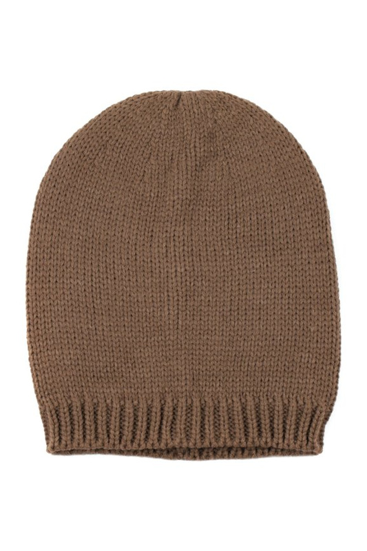 Czapka Streetwear Ze Ściągaczem