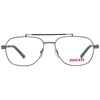 Okulary DUCATI DA3018-56900. EYEGLASSES, Kolor szary. Mężczyzna.