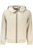 Bluza